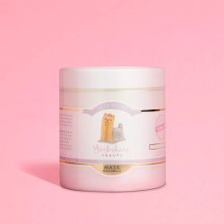 Yorkshire Beauty Silky Mask 250 ml