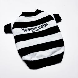 Pawsome Sweater
