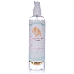 Pomeranian Beauty Spray Intensive Repair, Ultra Moisturizing