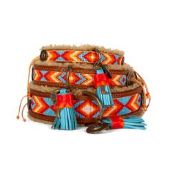 DWAM - Dog with a Mission Hundhalsband WAYNE
