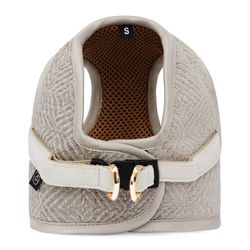 Step-in-sele Florence Beige