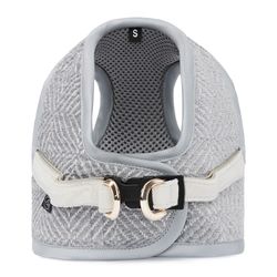 Step-in-sele Florence Grey