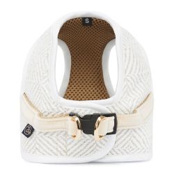 Step-in-sele Florence White