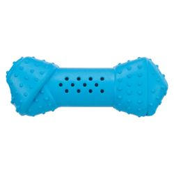 Cooling-Toy ben, naturgummi