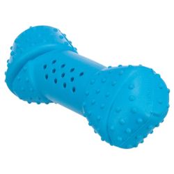 Cooling-Toy ben, naturgummi