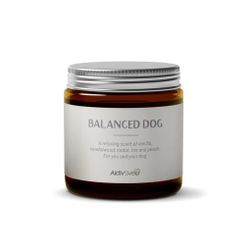 AktivSvea Balanced Dog Doftljus