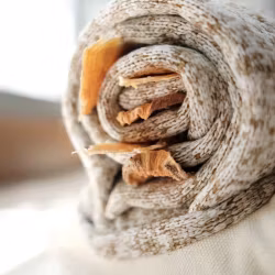 LAMBWOLF Snail Nosework Hundleksak