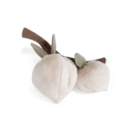 LAMBWOLF Snuffel Momo Peaches Aktiveringsleksak
