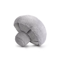 LAMBWOLF Guu Mushroom Nosework Haze