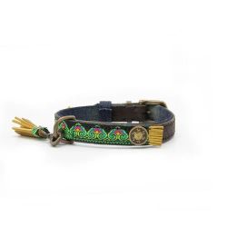 DWAM - Dog with a Mission - MONTANA SKY 20-26cm