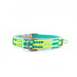 DWAM - Dog with a Mission - GYPSY CACTUS 19-24cm
