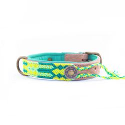 DWAM - Dog with a Mission - GYPSY CACTUS 19-24cm