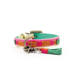 DWAM - Dog with a Mission - MINI DOG LIZZY 15-21 cm