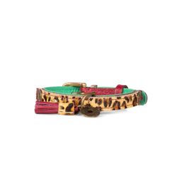 DWAM - Dog with a Mission - LOU LOU 15-21 cm