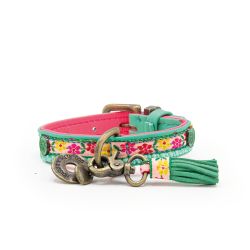 DWAM - Dog with a Mission - MINI DOG BELLA 15-21 cm