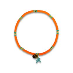 DWAM - Dog with a Mission Balloon Necklace, Hund