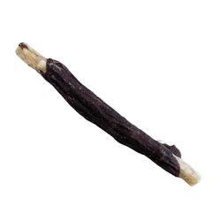 Tuggpinne mald, lamm 12cm