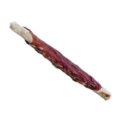 Tuggpinne mald, anka 12cm, 1-p