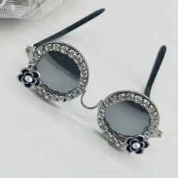 Fashionary Pet Glasses