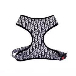 Dogior Harness