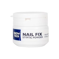 Show Tech Nail Fix Styptic Powder