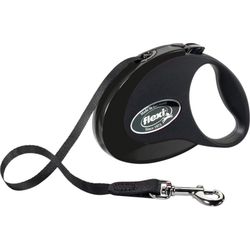 Flexi Style Svart