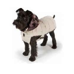 North Creek - Beige 46cm