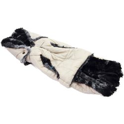 North Creek - Beige 46cm