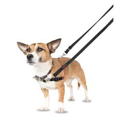Halti Harness Anti-drag-sele
