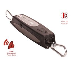 Anti-Pull Ultra Sonic sound Premium