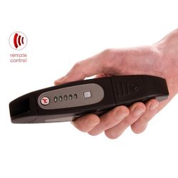 Anti-Pull Ultra Sonic sound Premium
