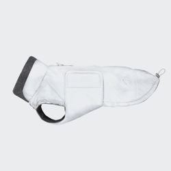 Cloud7 Dog Coat Brooklyn DACHSHUND Reflective
