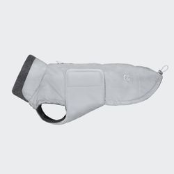 Cloud7 Dog Coat Brooklyn DACHSHUND Reflective