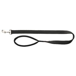 Premium koppel XS, Svart