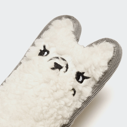 Cloud7 Dog Toy Llama Lotte