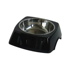 Bowl melany Black