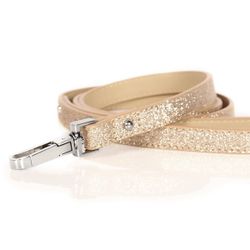 Stardust Leash - Gold