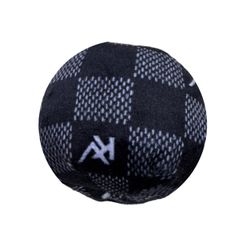 Haute Diggity Dog Kitty Vuiton bollar