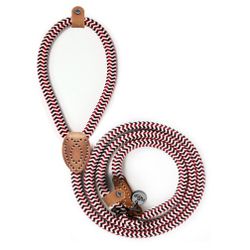 Lasso Leash Retrieverkoppel, Yacht