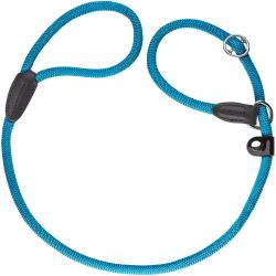 Hunter Retrieverkoppel Blå 10/170