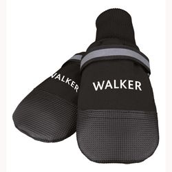 Walker Professional Hundsko 2-p