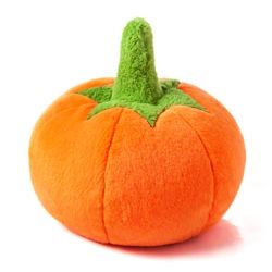 P.L.A.Y. Pumpkin Hundleksak