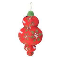 P.L.A.Y.  Santa's Little Squeakers Jubilee