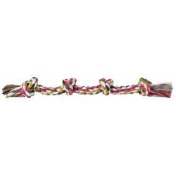 Denta Fun Rope