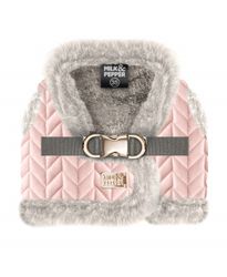 Milk & Pepper JANETTE Hundsele Rose