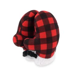 Home for the Holidays Collection - Mittens
