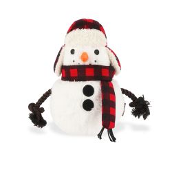 Home for the Holidays Collection - Snowman