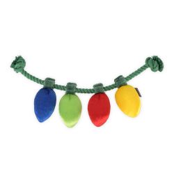 Home for the Holidays Collection - Holiday Lights