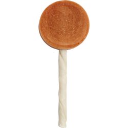 Lollipop Nötkött