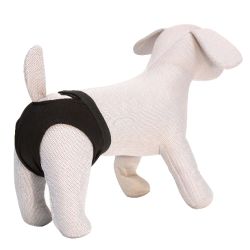 HYGENIC KNICKERS DOGGY HEAT PANTS